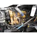 Previous Part Detail 1